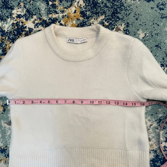 Zara I L - Picture 5 of 7